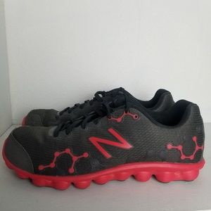new balance Minimus Lonix 3090
